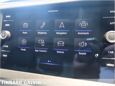 2023 Volkswagen Transporter - photo 18