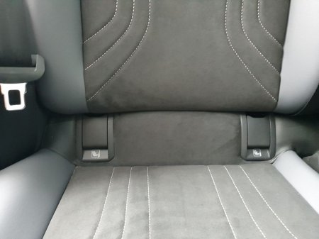 2023 Volkswagen ID.4 - photo 20