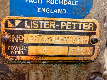 0 Other Other - photo 12