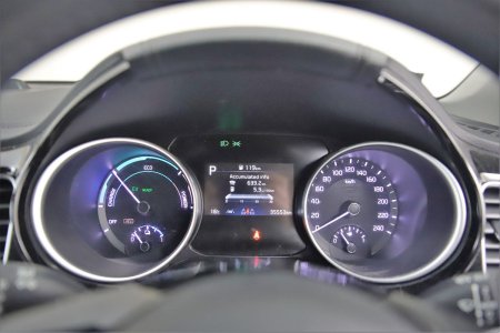 2023 Kia XCeed - photo 18