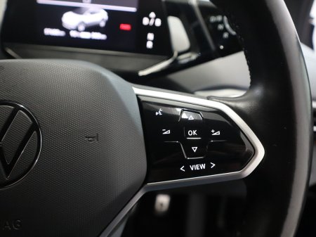 2023 Volkswagen ID.4 - photo 14