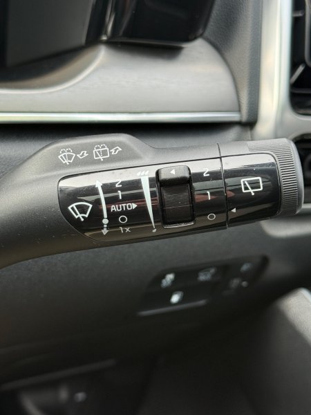 2023 Kia Sorento - photo 27