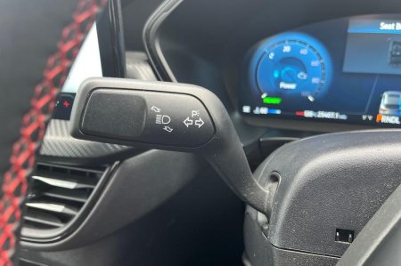 2024 Ford Kuga - photo 14