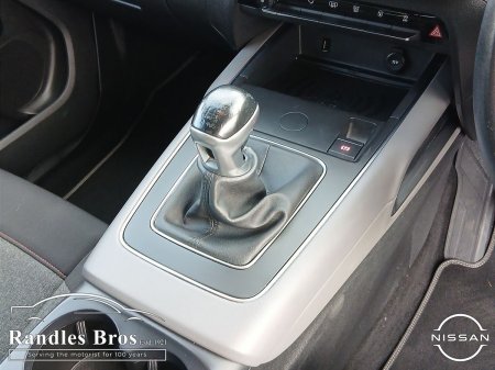 2020 Citroen C5 Aircross - photo 16