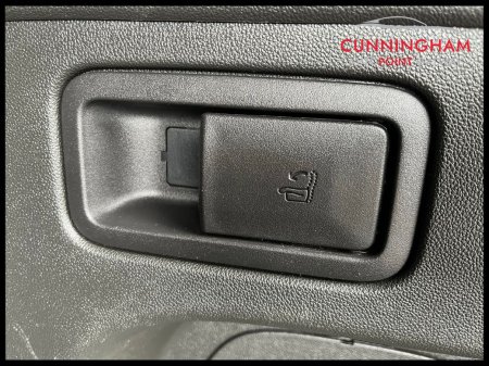 2018 Vauxhall Grandland X - photo 26