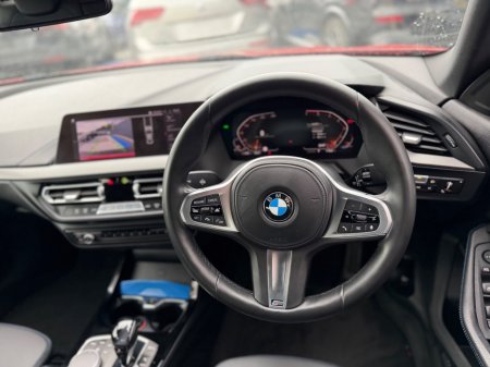 2020 BMW 2-Series - photo 20