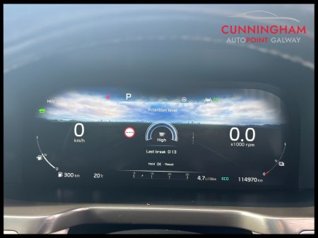 2021 Kia Sorento - photo 26