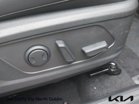 2026 Kia Sportage - photo 16