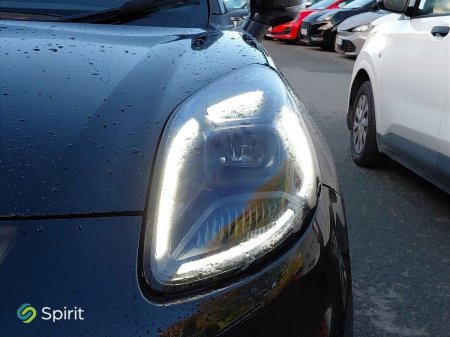 2026 Ford Puma - photo 19