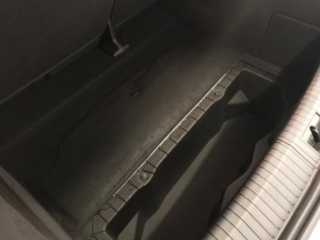 2026 Renault Megane - photo 26