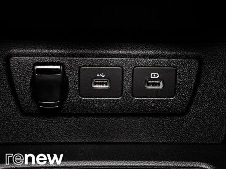 2023 Dacia Duster - photo 23