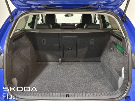 2024 Skoda Enyaq - photo 10