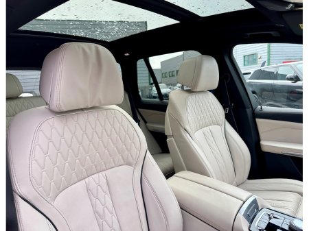 2023 BMW X5 - photo 11