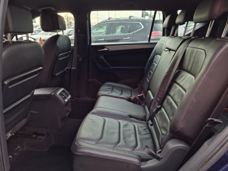 2021 Skoda Kodiaq - photo 3