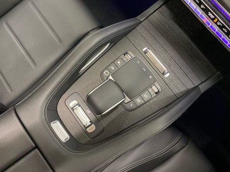 2026 Mercedes-Benz GLE - photo 16