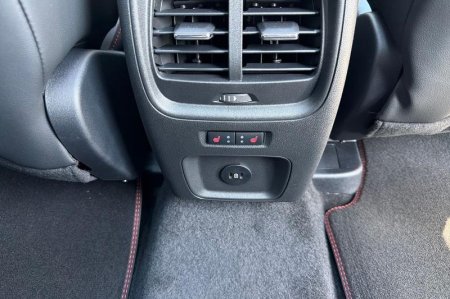 2026 Ford Kuga - photo 36