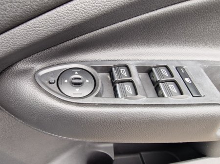 2018 Ford Kuga - photo 21