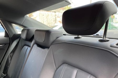 2023 Audi A3 - photo 20