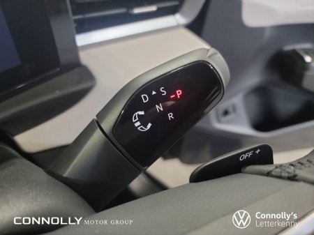 2026 Volkswagen T-Roc - photo 10