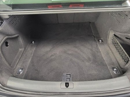 2019 Audi A4 - photo 11