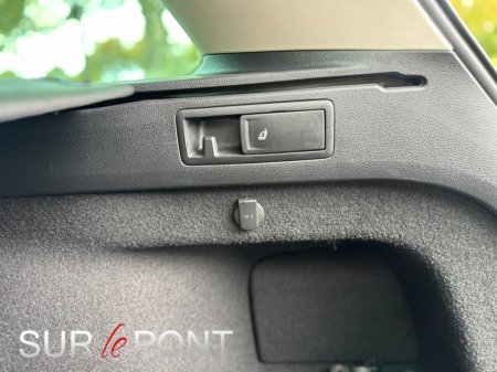 2018 Volkswagen Passat - photo 34