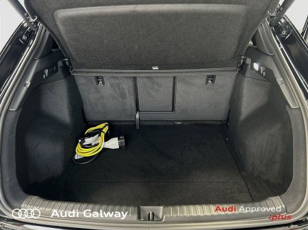 2026 Audi Q4 e-tron - photo 22