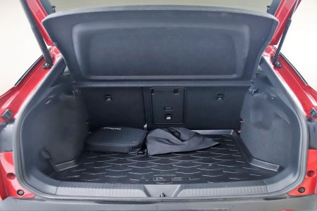2023 Volkswagen ID.5 - photo 28