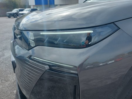2026 Citroen C5 Aircross - photo 12