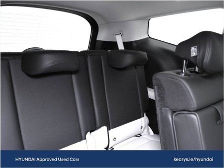 2026 Hyundai IONIQ 9 - photo 16