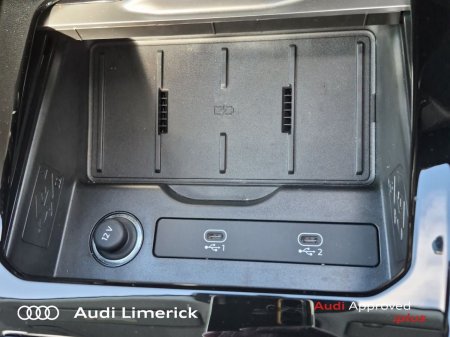 2026 Audi Q3 - photo 41