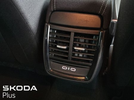2024 Skoda Scala - photo 28