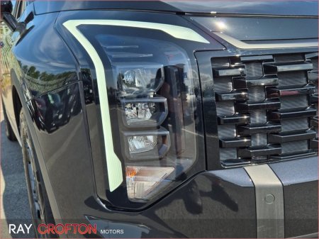 2026 Kia Sportage - photo 14