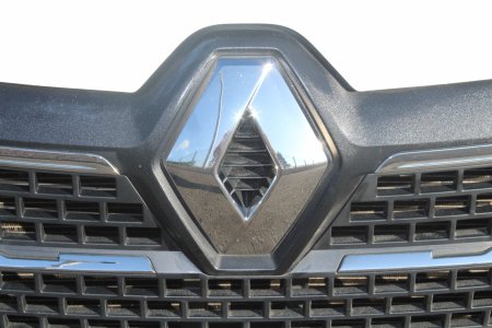 2023 Renault Master - photo 31