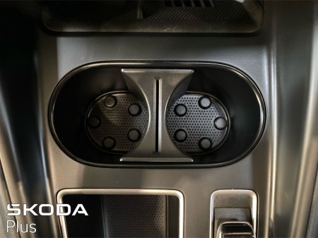 2026 Skoda Enyaq - photo 26