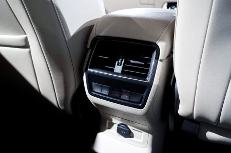 2019 Skoda Kodiaq - photo 11