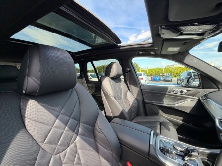 2023 BMW X5 - photo 16