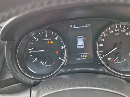2019 Nissan Pulsar - photo 10