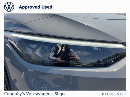 2025 Volkswagen ID.7 - photo 18