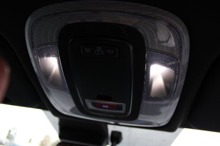 2026 Hyundai i20 - photo 24