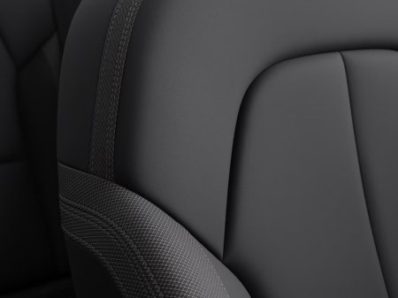 2027 Volvo EX40 - photo 7