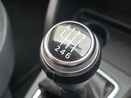 2021 Dacia Duster - photo 26