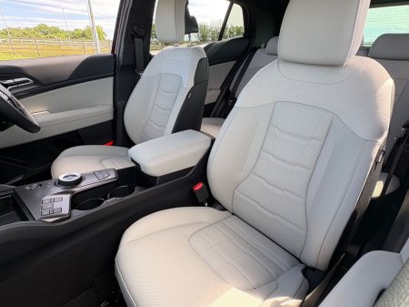 2027 Kia Sportage - photo 19