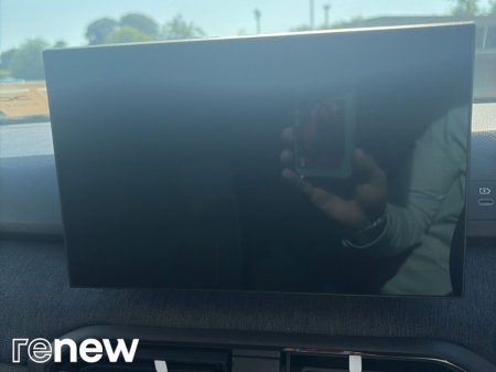 2026 Dacia Jogger - photo 22