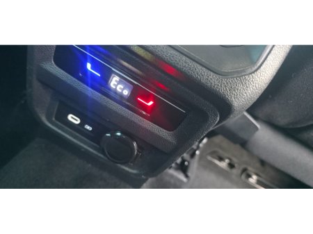 2022 Volkswagen Tiguan - photo 14