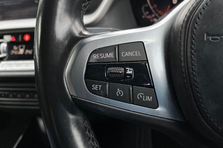 2022 BMW 1-Series - photo 26