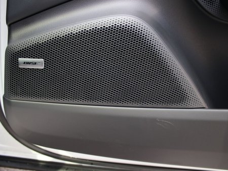 2026 Porsche Macan - photo 21