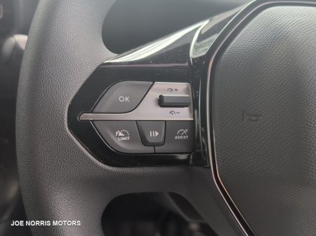 2026 Peugeot Partner - photo 22
