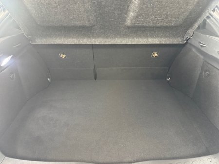 2017 Toyota C-HR - photo 18