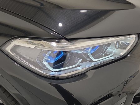 2023 BMW X5 - photo 21