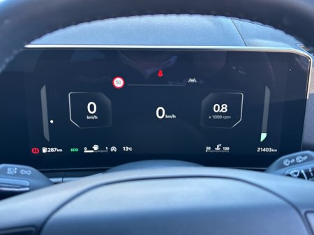 2026 Kia Sportage - photo 11